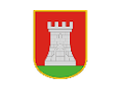 Sárvár