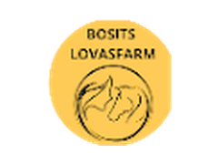 Bosits Lovasfarm