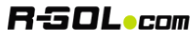 R-SOL.com