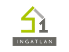 S1 Ingatlan