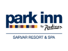 Park Inn by Radisson